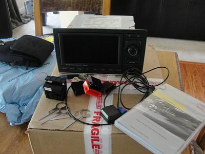 RNS_E Unit-rns-e-001.jpg