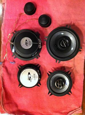 FS: Alpine Type-S/Type-R speakers &amp; lanzar tweeters-speakers.jpg