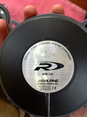 FS: Alpine Type-S/Type-R speakers &amp; lanzar tweeters-typer.jpg