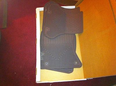 Audi A4 All Weather Rubber Floor Mats B5 99-2002 NEW!-img_0625.jpg