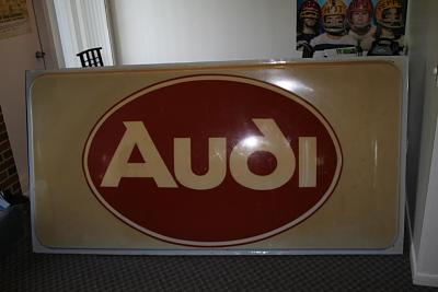 Vintage Audi Dealership Sign-img_4980.jpg