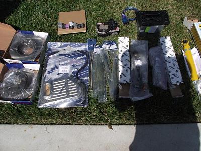 FS Misc A6 2.7t parts as a lot only!-dscf0198.jpg