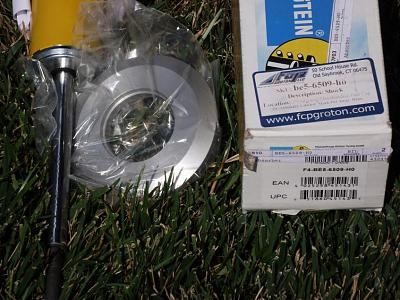 FS Misc A6 2.7t parts as a lot only!-dscf0200.jpg