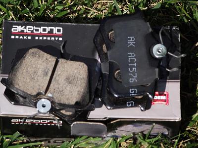 FS Misc A6 2.7t parts as a lot only!-dscf0204.jpg