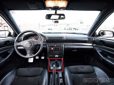 1998 Audi A4 2.8 quattro part out!!  Santorin Blue-soccer_8.jpg