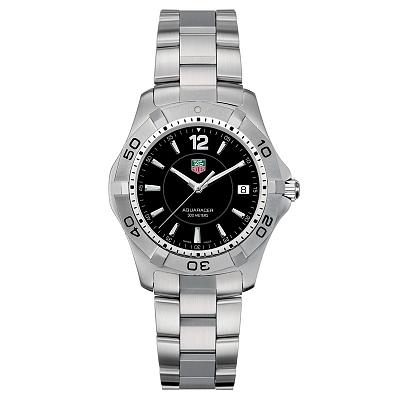 Tag heuer gents wristwatch-1.jpg