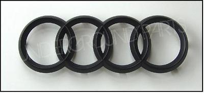 ★★black audi rings grill badges for sale!!!★★-ring.jpg