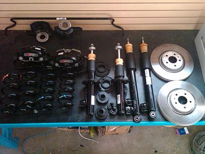 S5 parts for sale-img00332-20111023-1200.jpg