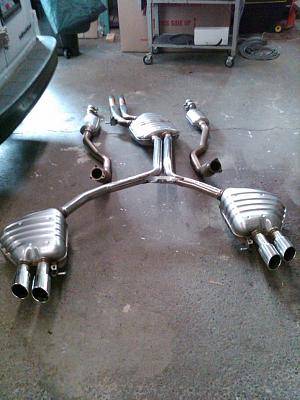 S5 parts for sale-img00338-20111023-1204.jpg