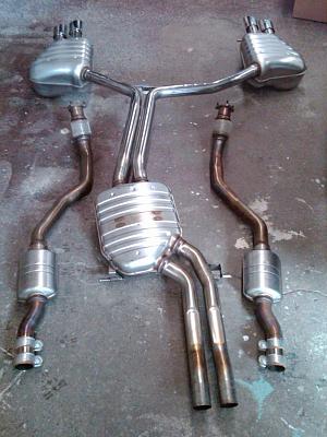 S5 parts for sale-img00340-20111023-1205.jpg