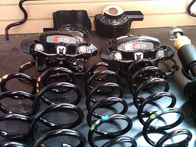 S5 parts for sale-img00334-20111023-1200.jpg