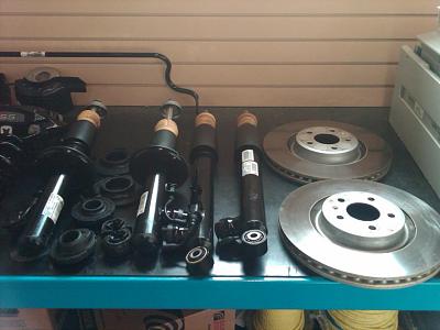S5 parts for sale-img00335-20111023-1201.jpg