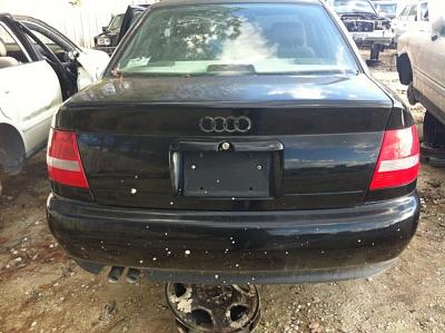 Parting out 98 99 00 01 AUDI A4-img_0019.jpg