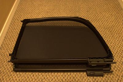 A4 Cabriolet Windscreen For Sale -MINT CONDITION - 8H0 862 953 B-img_1171.jpg