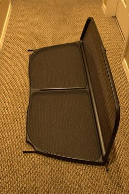 A4 Cabriolet Windscreen For Sale -MINT CONDITION - 8H0 862 953 B-img_1176.jpg