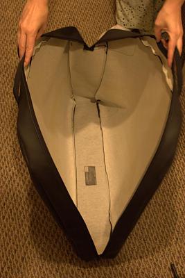 A4 Cabriolet Windscreen For Sale -MINT CONDITION - 8H0 862 953 B-img_1187.jpg