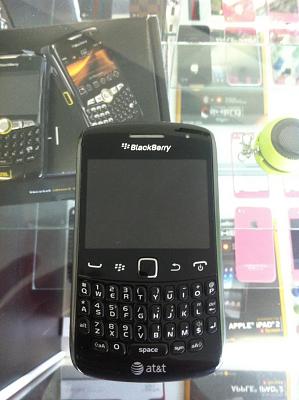 Brand new (UNLOCKED) blackberry curve 9360 with accesories-shit-sale-005.jpg
