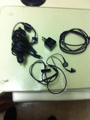 Brand new (UNLOCKED) blackberry curve 9360 with accesories-shit-sale-007.jpg