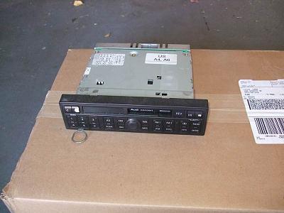 Left over A4 parts.-resize_of_dscf2944.jpg