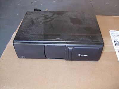 Left over A4 parts.-resize_of_dscf2945.jpg