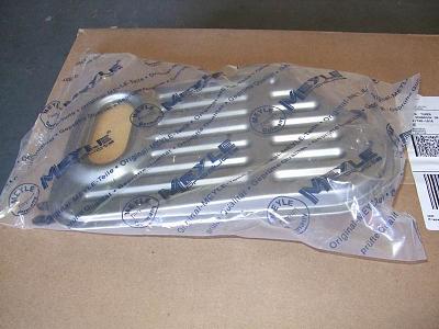 Left over A4 parts.-resize_of_dscf2946.jpg