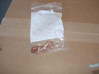 Left over A4 parts.-resize_of_dscf2947.jpg