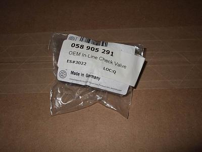 Left over A4 parts.-resize_of_dscf2949.jpg