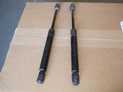 Left over A4 parts.-resize_of_dscf2951.jpg