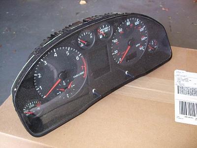 Left over A4 parts.-resize_of_dscf2954.jpg