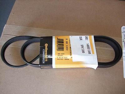 Left over A4 parts.-resize_of_dscf2956.jpg