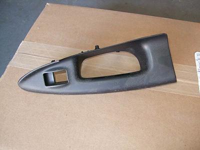 Left over A4 parts.-resize_of_dscf2957.jpg