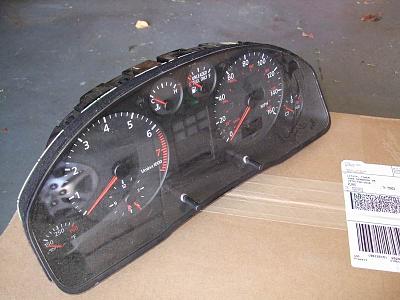 Left over A4 parts.-resize_of_dscf2958.jpg