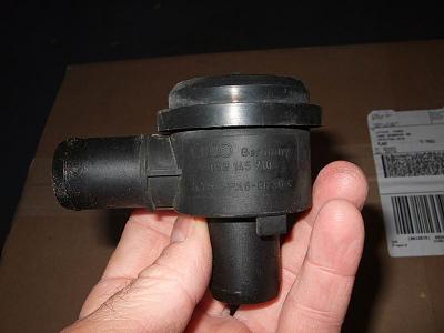 Left over A4 parts.-resize_of_dscf2960.jpg