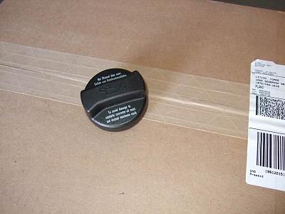 Left over A4 parts.-resize_of_dscf2963.jpg