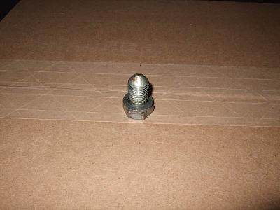 Left over A4 parts.-resize_of_dscf2965.jpg