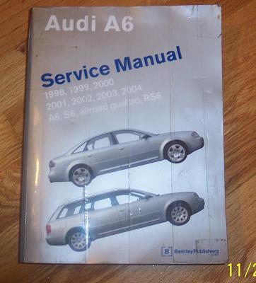 FS: Bentley Service Manual for A6 C5-000_0012.jpg