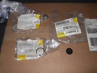 Left over A4 parts.-resize_of_dscf2966.jpg