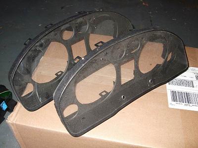 Left over A4 parts.-resize_of_dscf2967.jpg