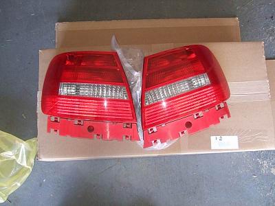 Left over A4 parts.-resize_of_dscf2968.jpg