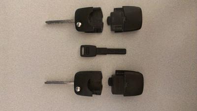 Audi Key Fob(s) - spare keys - USED-3mb3ne3hd5i75ga5kccct8922abc5b8721dc6.jpg