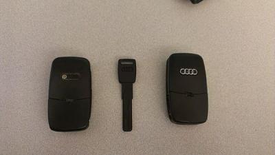 Audi Key Fob(s) - spare keys - USED-3g23i93n75g45e35kccct37f39651b8d91c5f.jpg