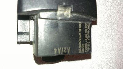 Audi Key Fob(s) - spare keys - USED-3gb3k93md5ld5e85f6cctb3a6b74da44c160a.jpg