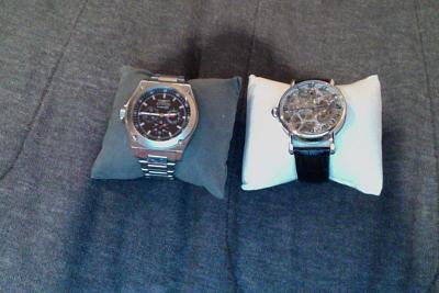 BRAND NEW Invicta &amp; Adee Kaye Watches-photo-1-8-13-9.46-pm.jpg