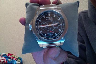 BRAND NEW Invicta &amp; Adee Kaye Watches-photo-1-8-13-9.47-pm.jpg