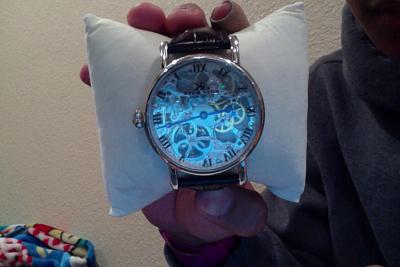 BRAND NEW Invicta &amp; Adee Kaye Watches-photo-1-8-13-9.47-pm-2.jpg