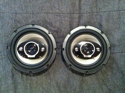 Pair of 6.5" 4-way speaker-3ge3f83m25gb5mb5jeccc7aa32ec528161b47.jpg