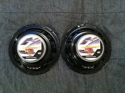 Pair of 6.5" 4-way speaker-3la3jb3n45ee5jb5mbccc6424e15735b11bea.jpg