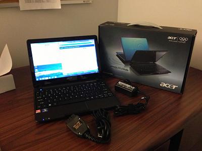 For Sale: Ross-Tech VCDS cable, Bentley Manual, Asus Aspire 1 netbook-vcds3.jpg