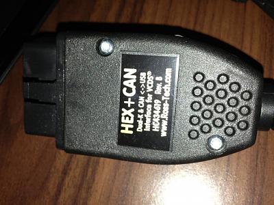 For Sale: Ross-Tech VCDS cable, Bentley Manual, Asus Aspire 1 netbook-vcds2.jpg