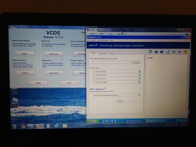 For Sale: Ross-Tech VCDS cable, Bentley Manual, Asus Aspire 1 netbook-vcds1.jpg